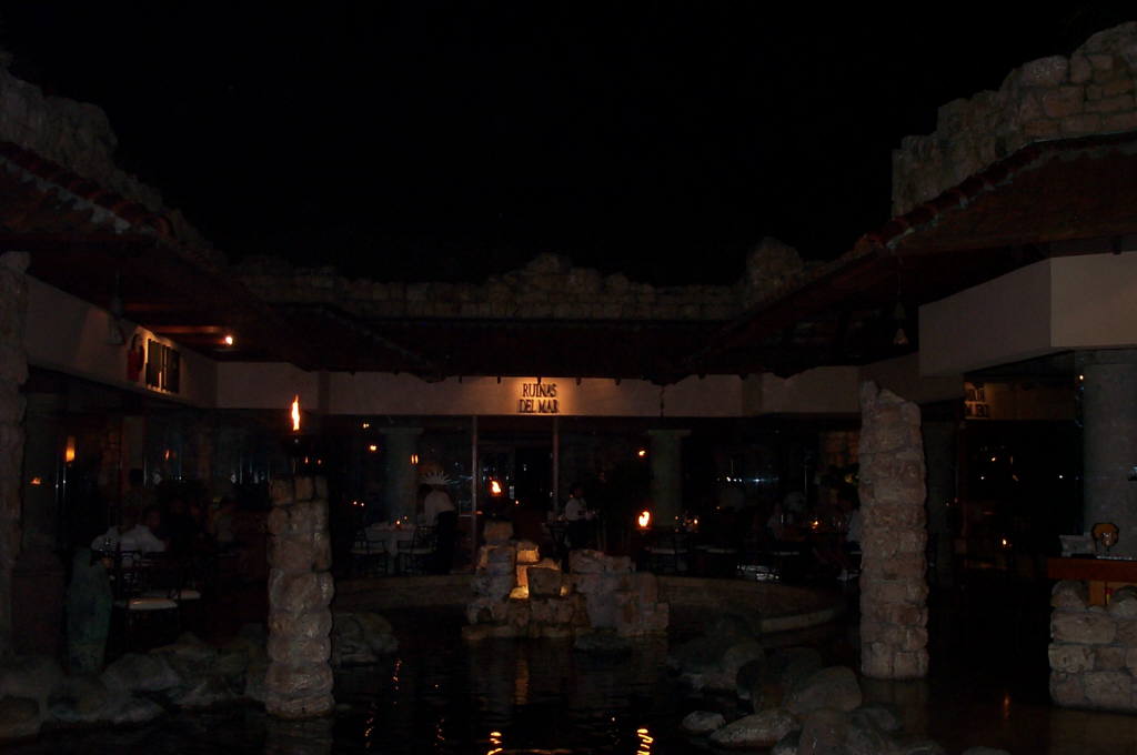 2003 Aruba